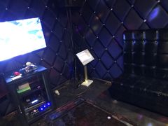 -屿家轻奢农家小院(十三陵店)