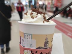 -永旺梦乐城(金银潭店)