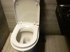 -上海静安铂尔曼酒店