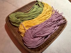 -芸山季·云南野生菌火锅(人民广场来福士店)