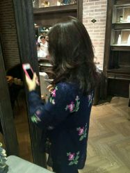 点击看大图 -QZHAIR SALON