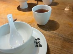 -桂小厨广西菜(印象城店)