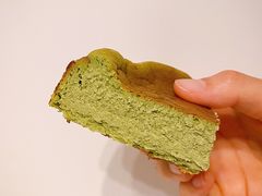 -blt精品超市(南京环宇城店)