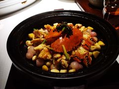 -解香楼(八盘岭路店)