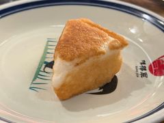 -山城棒棒军手作火锅·天花板手撕水牛鲜毛肚(北京店)