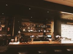 -大酉·M Coffee(北京美术馆店)