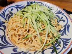 -大三元台湾鲁肉饭(沙井新桥店)