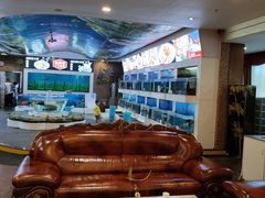 -益利大酒楼(井岸店)