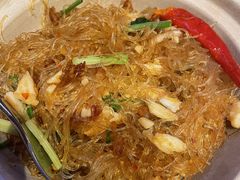 -利苑(环贸iapm店)