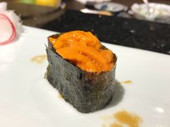 -傑·料理·海鲜放题(佛山文华荟店)