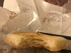 -武松家(丰益桥店)