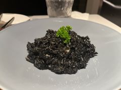 -IL Forno 意坊·意大利餐厅(温州万象城店)