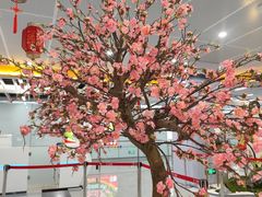 -芳村(地铁站)