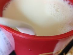 -永和大王(巨峰路店)