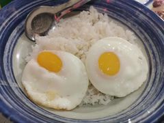 -胡同泥炉烤肉(总店)