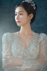 -金夫人婚纱摄影(衡阳店)