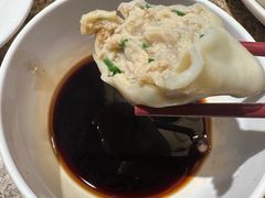 -金谷园饺子馆(北邮总店)