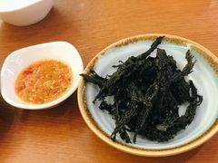 -莆田餐厅(大悦城店)