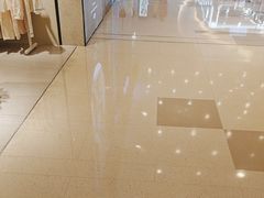 -广州保利时光里(建设大马路店)
