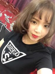 -Miracle集简美发沙龙