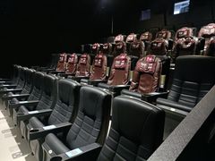 -博纳国际影城(皇庭店)