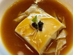 -格桑花开药膳蔬食文化空间