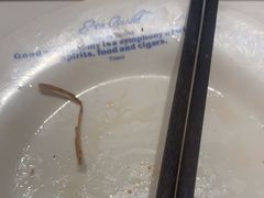 -星伦多自助料理·涮烤一体(奉贤龙湖天街店)