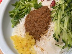 -云味馆米线(广州白云凯德店)