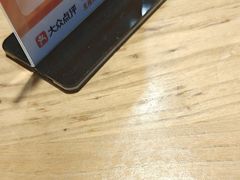 -老城南.鸭血粉丝汤(夫子庙店)