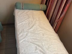 -智慧盲人按摩艾灸-颈肩腰膝疼痛调理(浦东店)