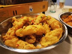 -小煵记·打边炉(西丽文光店)