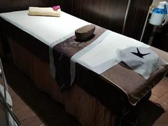 -Dragonfly悠庭·按摩Spa(静安嘉里中心店)