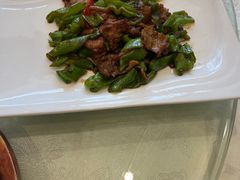 -乐和餐饮(活力源店)