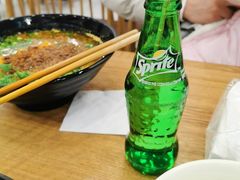 -一品飘香(新亚店)