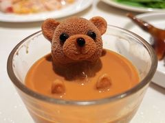 -粤来记·啫啫煲·点心(日月光店)