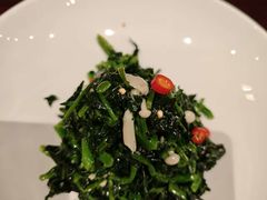 -百姓渔村(南中环店)