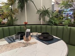 -KingThaia金泰兰(滨江天街店)