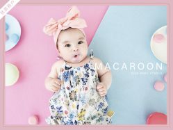 -星宝贝儿童摄影