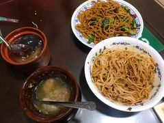 -龙老五汤店(站前西路店)