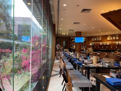 -深圳海景嘉途酒店(东翼楼)