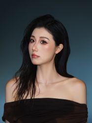 -Mregina 美人纪摄影写真馆(明·星店)