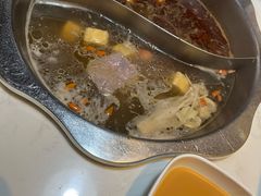 -傣妹火锅(南京东路一店)