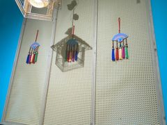 -云中鱼蒸汽石锅鱼(川沙百联店)