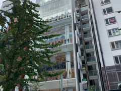 -优衣库(银座店)