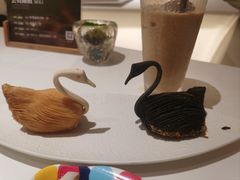 -茉里粤菜(皇姑万象汇店)