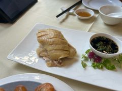 -王宝和酒家(黄浦店)