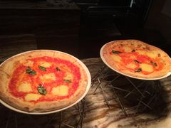 -AdD全日制餐厅(中谷花园酒店)