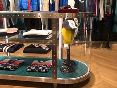 -Gucci(厦门万象城店)