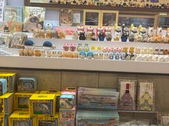 -新华书店(龙头路店)