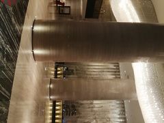 -青岛富力艾美酒店